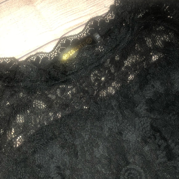 Cocktail dress - Picture 2 of 2